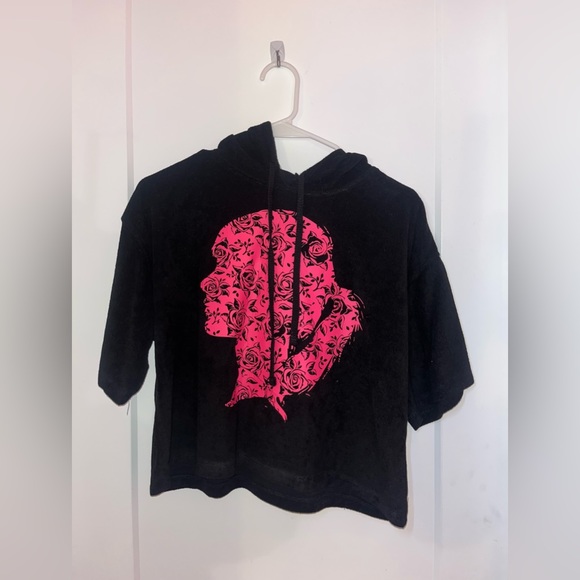 “Baby we’re the New Romantics” - Picture 2 of 3